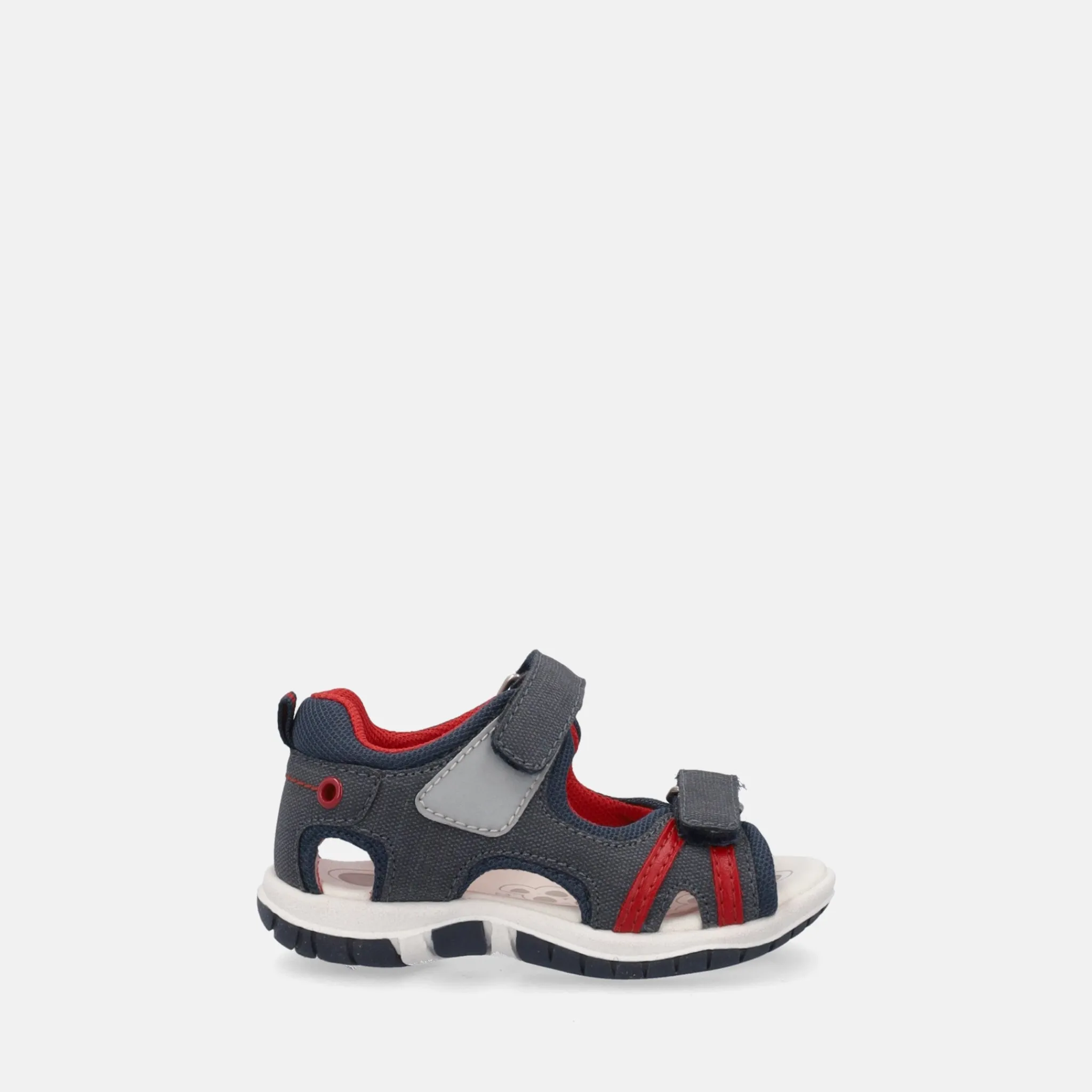 CHICCO FORREST | Sandali