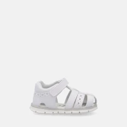 CHICCO FOZIA | Primi Passi