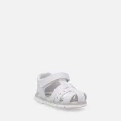 CHICCO FOZIA | Primi Passi