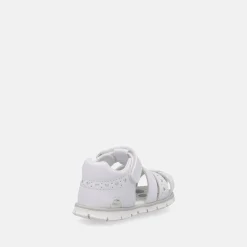 CHICCO FOZIA | Primi Passi