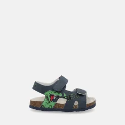 CHICCO FRANCISCO | Sandali