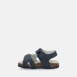CHICCO FRANCISCO | Sandali