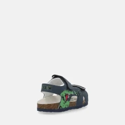 CHICCO FRANCISCO | Sandali
