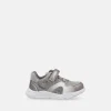 CHICCO FRANCY | Primi Passi | Sneakers