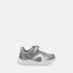 CHICCO FRANCY | Primi Passi | Sneakers