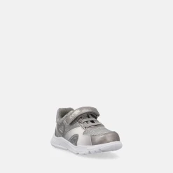 CHICCO FRANCY | Primi Passi | Sneakers