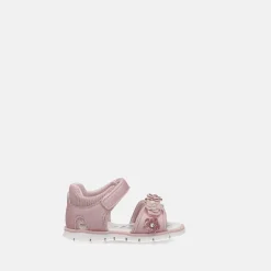 CHICCO FUNTY | Primi Passi | Sandali