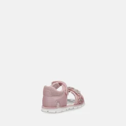 CHICCO FUNTY | Primi Passi | Sandali