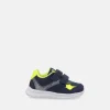 CHICCO GEEP | Primi Passi | Sneakers
