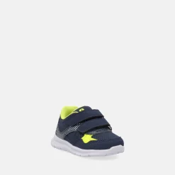 CHICCO GEEP | Primi Passi | Sneakers