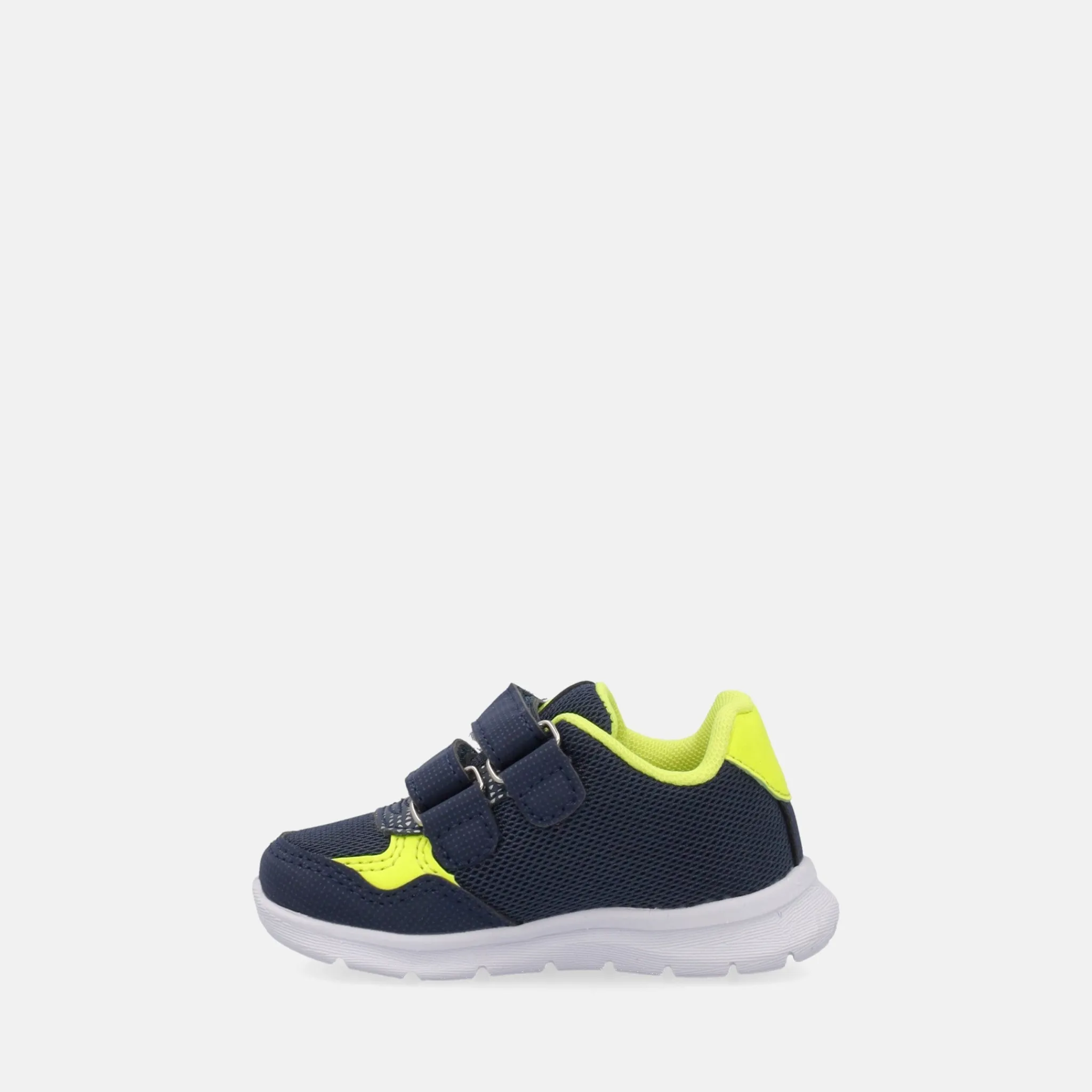 CHICCO GEEP | Primi Passi | Sneakers