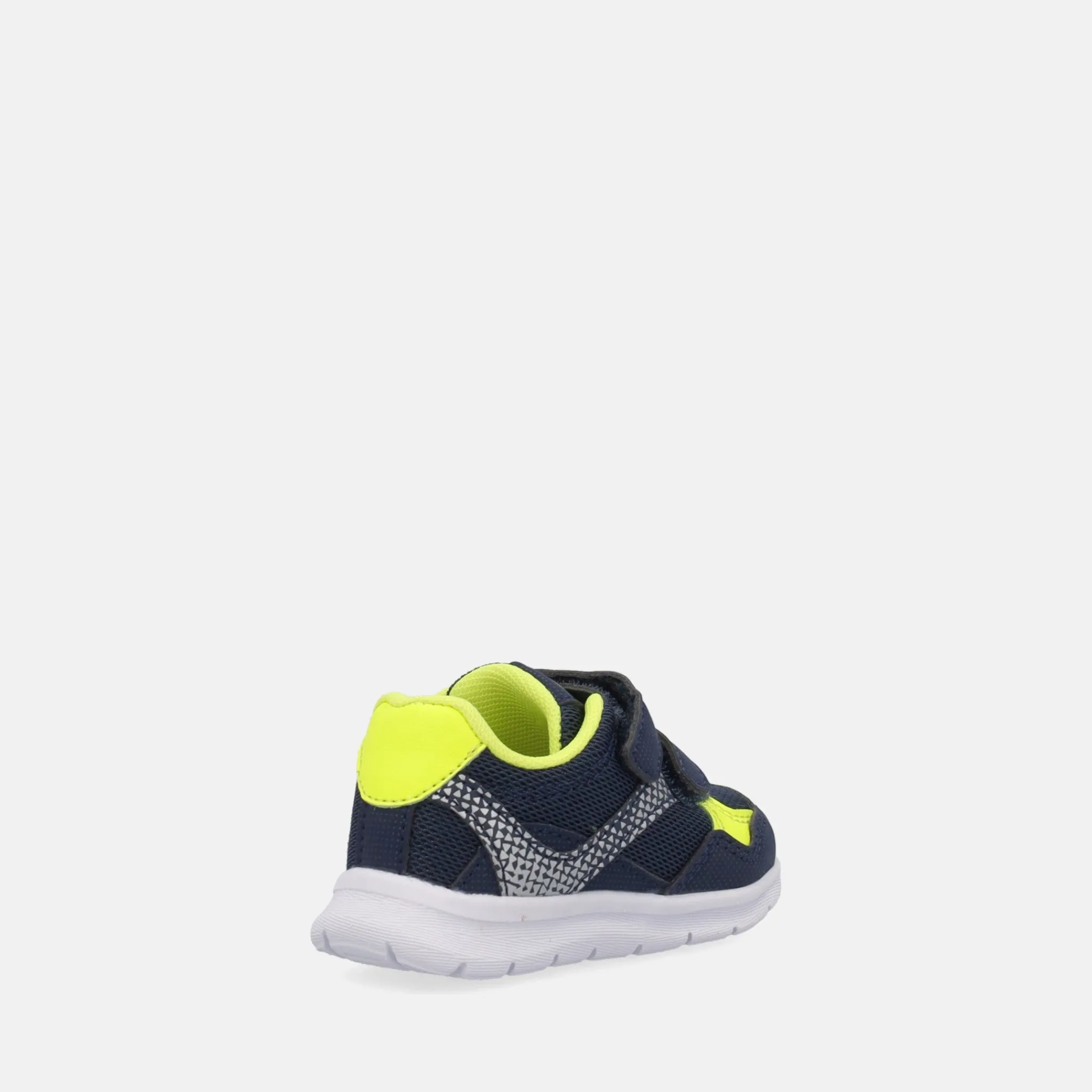 CHICCO GEEP | Primi Passi | Sneakers