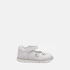 CHICCO GELIAR | Ballerine