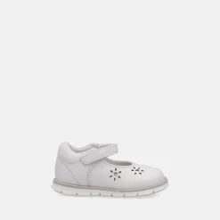 CHICCO GELIAR | Ballerine