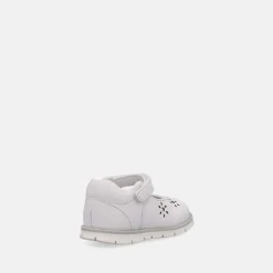 CHICCO GELIAR | Ballerine