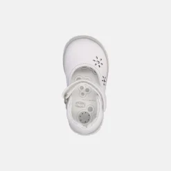 CHICCO GELIAR | Ballerine