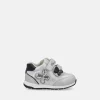 CHICCO GIANDA | Primi Passi | Sneakers