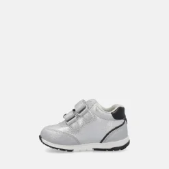 CHICCO GIANDA | Primi Passi | Sneakers