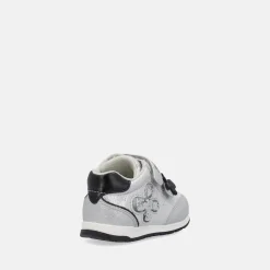 CHICCO GIANDA | Primi Passi | Sneakers