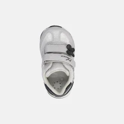 CHICCO GIANDA | Primi Passi | Sneakers