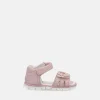CHICCO GIOLIE | Sandali
