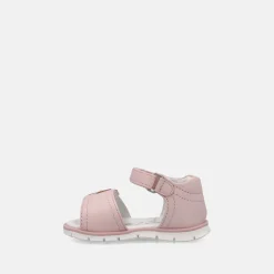 CHICCO GIOLIE | Sandali