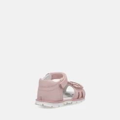 CHICCO GIOLIE | Sandali