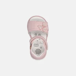 CHICCO GIOLIE | Sandali