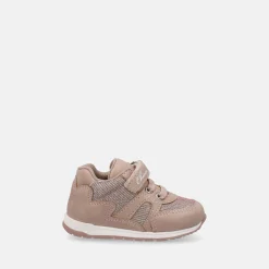 CHICCO GISELDA | Primi Passi | Sneakers