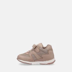 CHICCO GISELDA | Primi Passi | Sneakers
