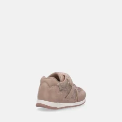CHICCO GISELDA | Primi Passi | Sneakers