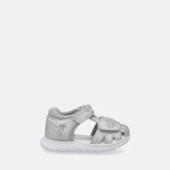 CHICCO GISELLE | Sandali