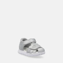 CHICCO GISELLE | Sandali
