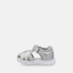 CHICCO GISELLE | Sandali