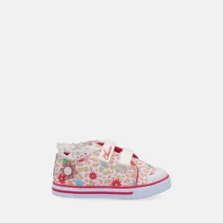 CHICCO GIULIA | Primi Passi | Sneakers
