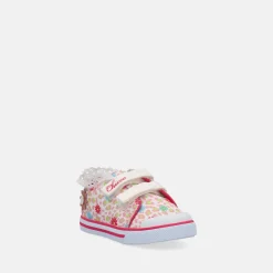 CHICCO GIULIA | Primi Passi | Sneakers