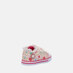 CHICCO GIULIA | Primi Passi | Sneakers