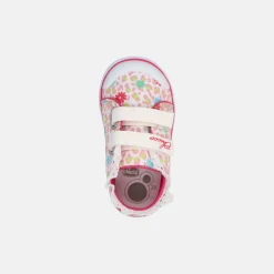 CHICCO GIULIA | Primi Passi | Sneakers