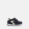 CHICCO GOOD | Primi Passi | Sneakers