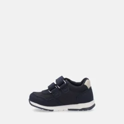 CHICCO GOOD | Primi Passi | Sneakers