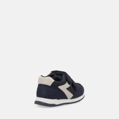 CHICCO GOOD | Primi Passi | Sneakers