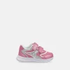 CHICCO GOSTEL | Primi Passi | Sneakers