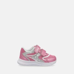 CHICCO GOSTEL | Primi Passi | Sneakers