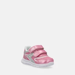 CHICCO GOSTEL | Primi Passi | Sneakers