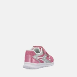 CHICCO GOSTEL | Primi Passi | Sneakers
