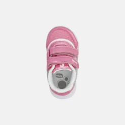 CHICCO GOSTEL | Primi Passi | Sneakers