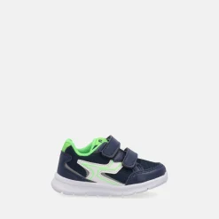 CHICCO GOTAN | Primi Passi | Sneakers