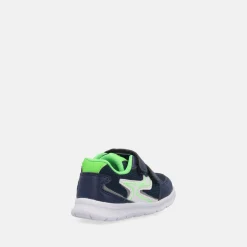 CHICCO GOTAN | Primi Passi | Sneakers