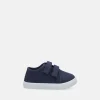 CHICCO GOYA | Primi Passi | Sneakers