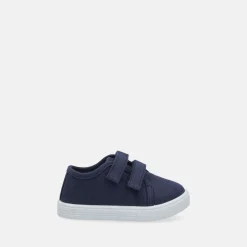 CHICCO GOYA | Primi Passi | Sneakers